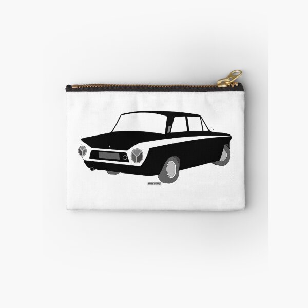 Item preview, Ford Lotus Cortina Mk 1 designed and sold by davidgoble.