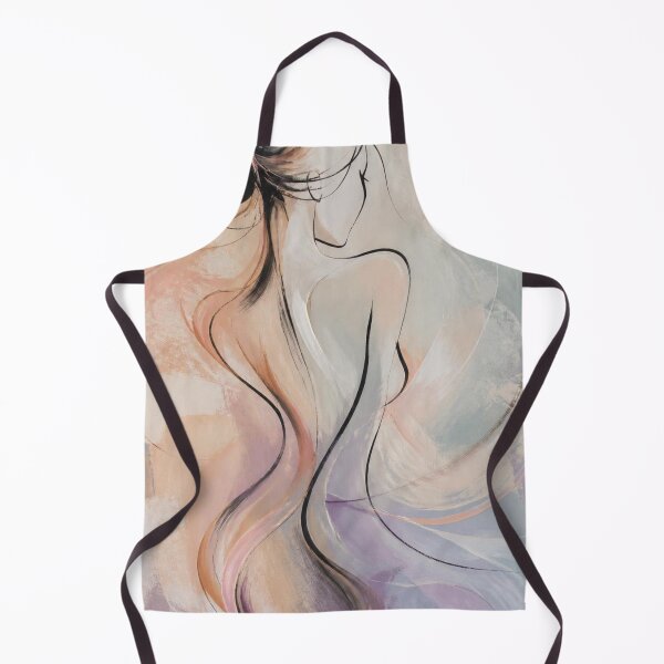 Item preview, Wavy beauty designed and sold by Femspace.