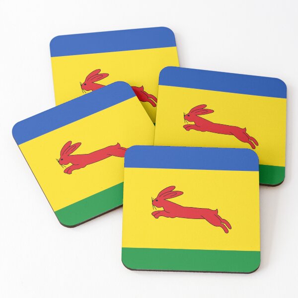 Item preview, Gaasterland flag designed and sold by rheyes.