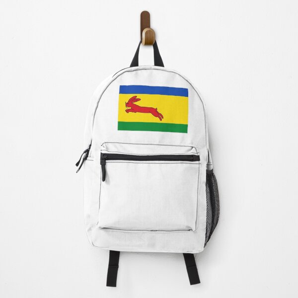 Item preview, Gaasterland flag designed and sold by rheyes.