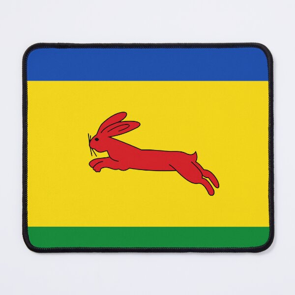 Item preview, Gaasterland flag designed and sold by rheyes.