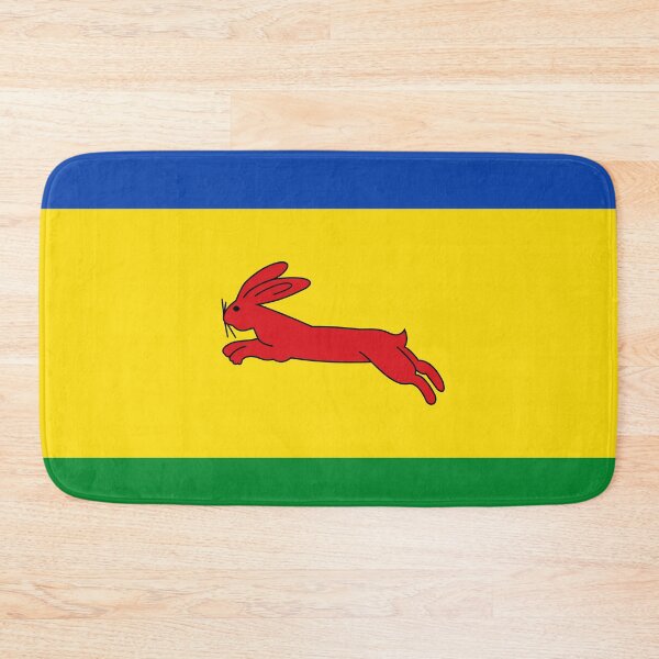 Item preview, Gaasterland flag designed and sold by rheyes.