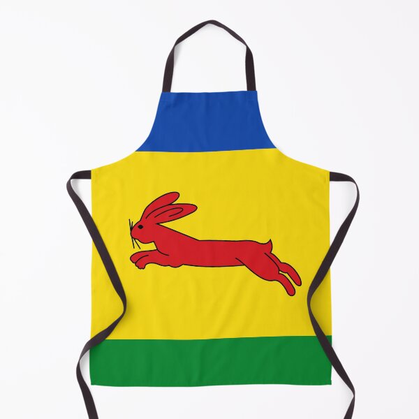 Item preview, Gaasterland flag designed and sold by rheyes.