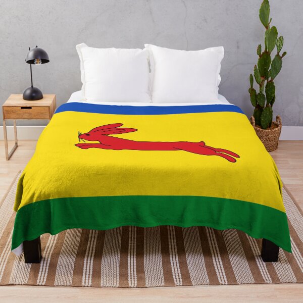 Item preview, Gaasterland flag designed and sold by rheyes.