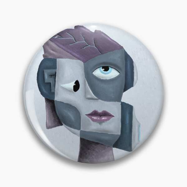 Item preview, Alien No.20 – Memory Eraser designed and sold by aekritdeach.