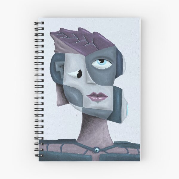 Item preview, Alien No.20 – Memory Eraser designed and sold by aekritdeach.