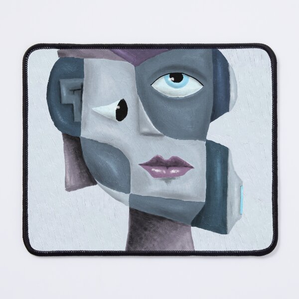 Item preview, Alien No.20 – Memory Eraser designed and sold by aekritdeach.