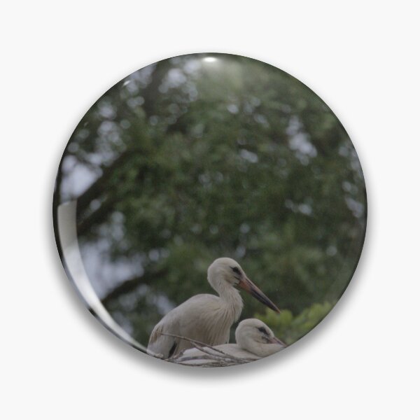 Item preview, Frozen reality - Beautiful nature 930 designed and sold by deep-sea-birds.
