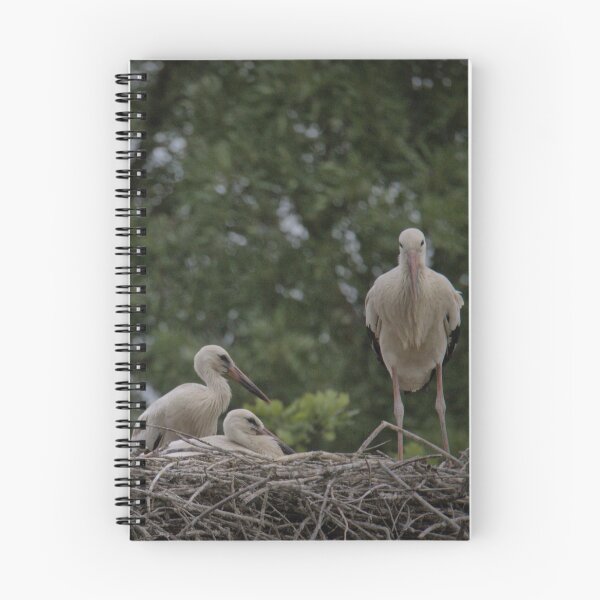 Item preview, Frozen reality - Beautiful nature 930 designed and sold by deep-sea-birds.