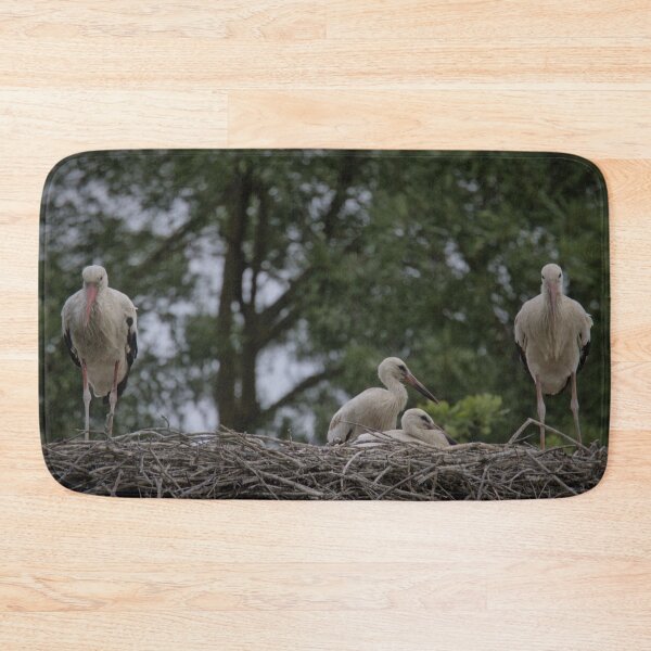 Item preview, Frozen reality - Beautiful nature 930 designed and sold by deep-sea-birds.