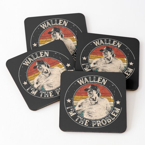 Item preview, morgan wallen vintage designed and sold by Aminestore9.