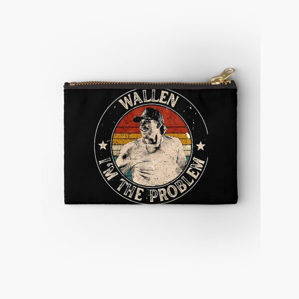 Item preview, morgan wallen vintage designed and sold by Aminestore9.