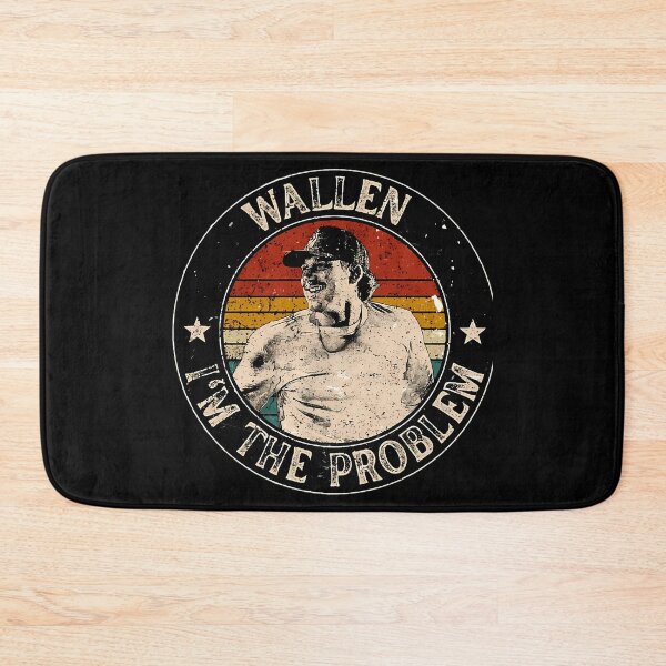 Item preview, morgan wallen vintage designed and sold by Aminestore9.