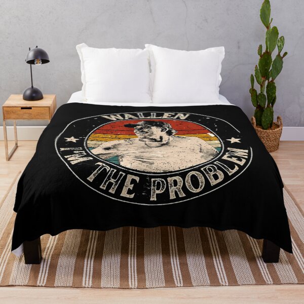 Item preview, morgan wallen vintage designed and sold by Aminestore9.