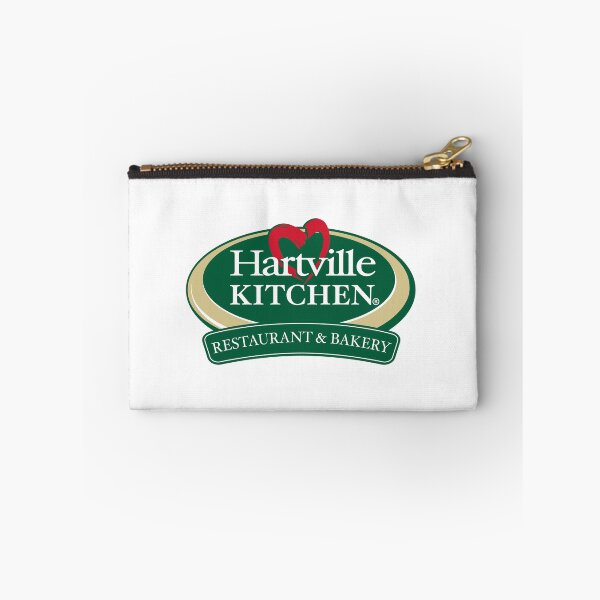 Item preview, Hartville Kitchen Vintage American Restaurant & Bakery Logo designed and sold by kimgrq.