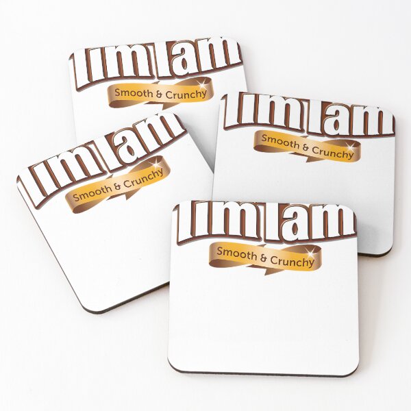 Item preview, timtam designed and sold by natakorn984.