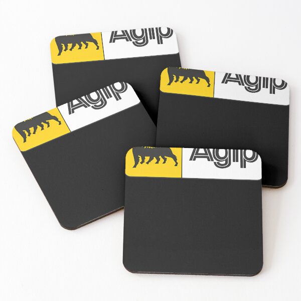 Item preview, Agip designed and sold by MysticGothics.
