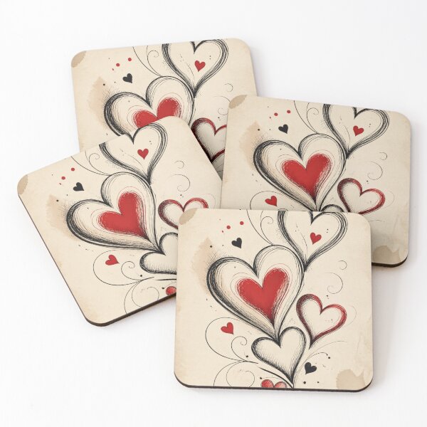 Item preview, you will find love in art designed and sold by 3SGcompany.