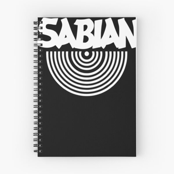 Item preview, Sabian Cymbal designed and sold by MysticGothics.