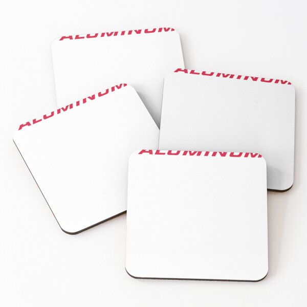 Item preview, Kaiser Aluminum designed and sold by Japaneseartpx.