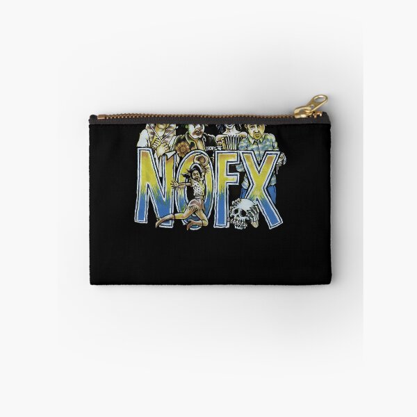 Item preview, Nofx Band For Fans designed and sold by Japaneseartpx.