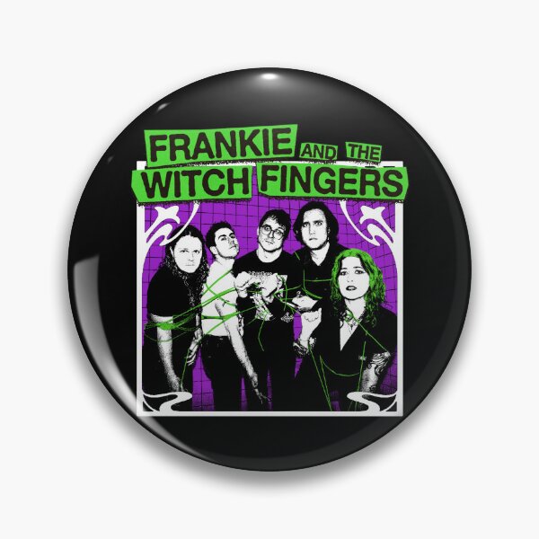 Item preview, Grunge Style Psychedelic Rock Music Band designed and sold by BiskiTop.