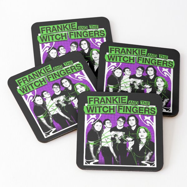 Item preview, Grunge Style Psychedelic Rock Music Band designed and sold by BiskiTop.
