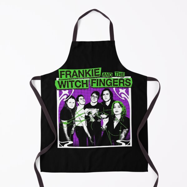 Item preview, Grunge Style Psychedelic Rock Music Band designed and sold by BiskiTop.