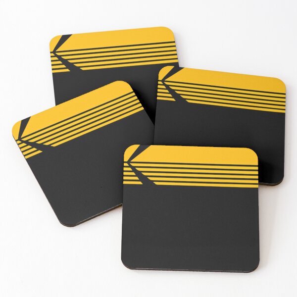 Item preview, Kodak Kodachrome designed and sold by MysticGothics.