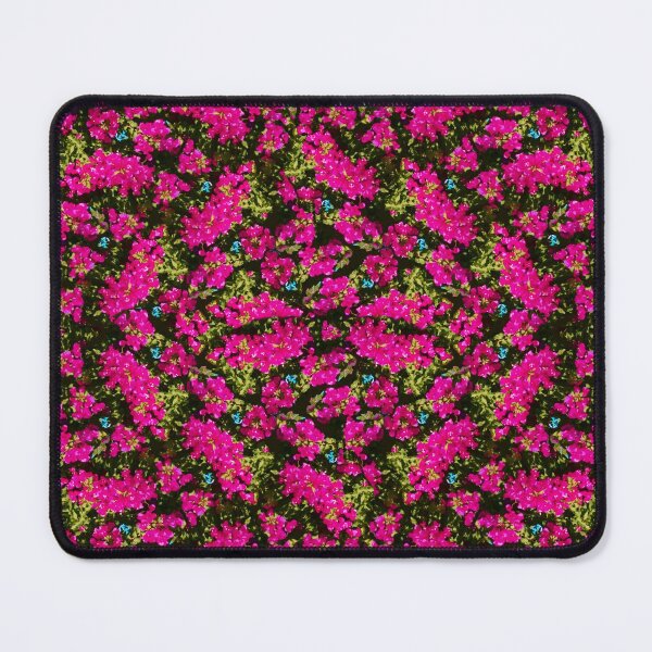 Item preview, Bougainvillea spectabilis miracle flower from Greece designed and sold by Segasprojects.