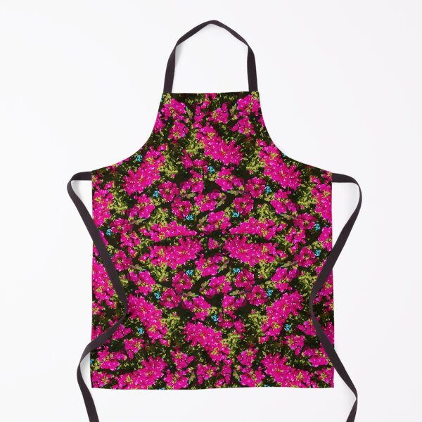 Item preview, Bougainvillea spectabilis miracle flower from Greece designed and sold by Segasprojects.