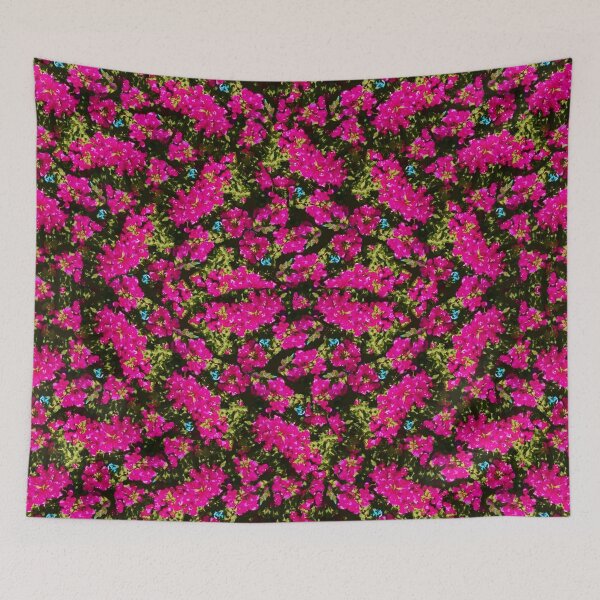 Item preview, Bougainvillea spectabilis miracle flower from Greece designed and sold by Segasprojects.