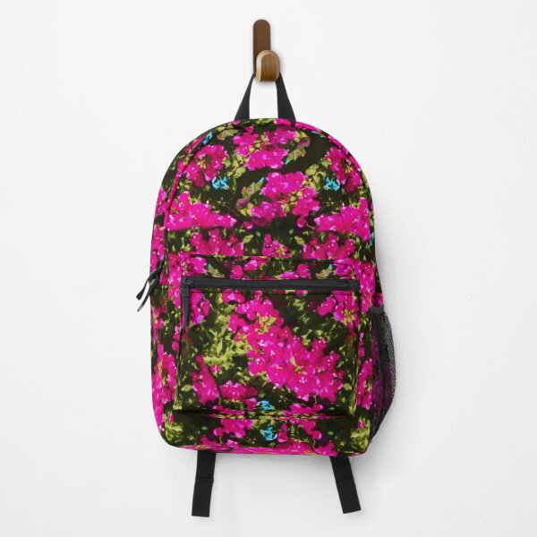 Item preview, Bougainvillea spectabilis miracle flower from Greece designed and sold by Segasprojects.