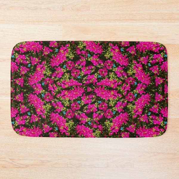 Item preview, Bougainvillea spectabilis miracle flower from Greece designed and sold by Segasprojects.