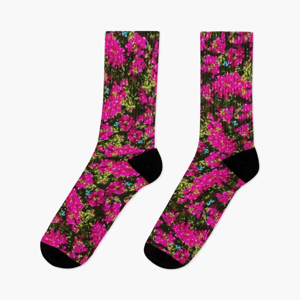 Item preview, Bougainvillea spectabilis miracle flower from Greece designed and sold by Segasprojects.
