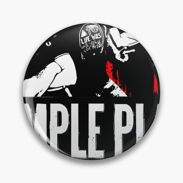 Item preview, Rock Band designed and sold by Japaneseartpx.