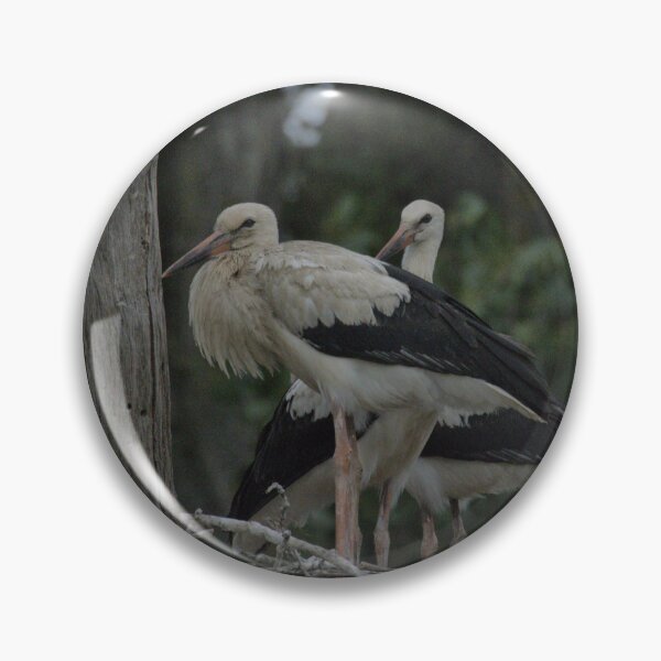 Item preview, Frozen reality - Beautiful nature 931 designed and sold by deep-sea-birds.