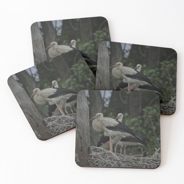 Item preview, Frozen reality - Beautiful nature 931 designed and sold by deep-sea-birds.