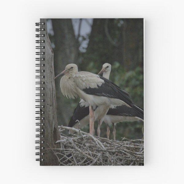 Item preview, Frozen reality - Beautiful nature 931 designed and sold by deep-sea-birds.