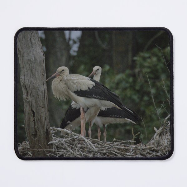 Item preview, Frozen reality - Beautiful nature 931 designed and sold by deep-sea-birds.