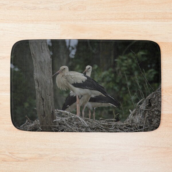 Item preview, Frozen reality - Beautiful nature 931 designed and sold by deep-sea-birds.