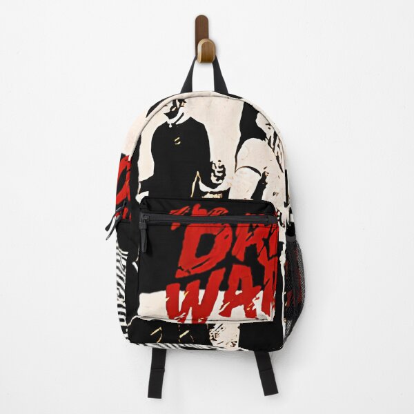 Item preview, the dandy warhols designed and sold by Hajibana.