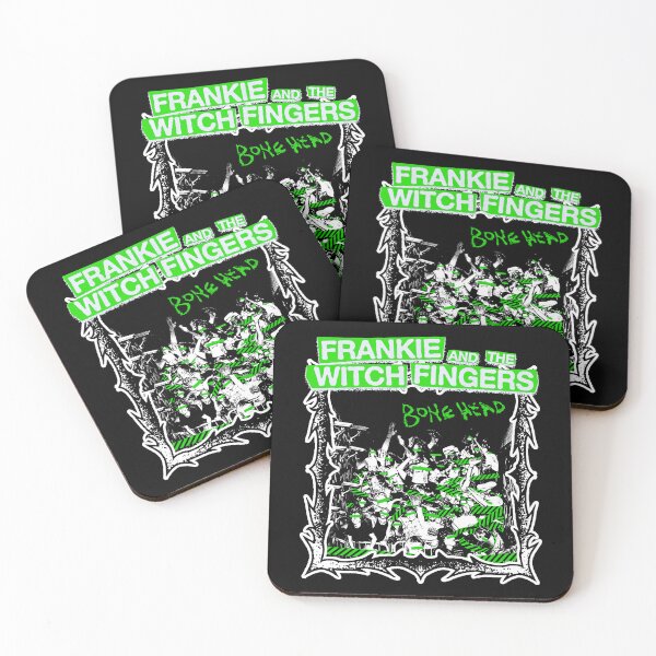 Item preview, Grunge Border Psychedelic Rock Music Band designed and sold by BiskiTop.