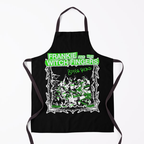 Item preview, Grunge Border Psychedelic Rock Music Band designed and sold by BiskiTop.