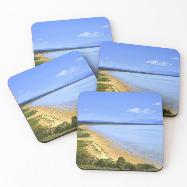 Item preview, Lake Trasimeno designed and sold by annalisa56.