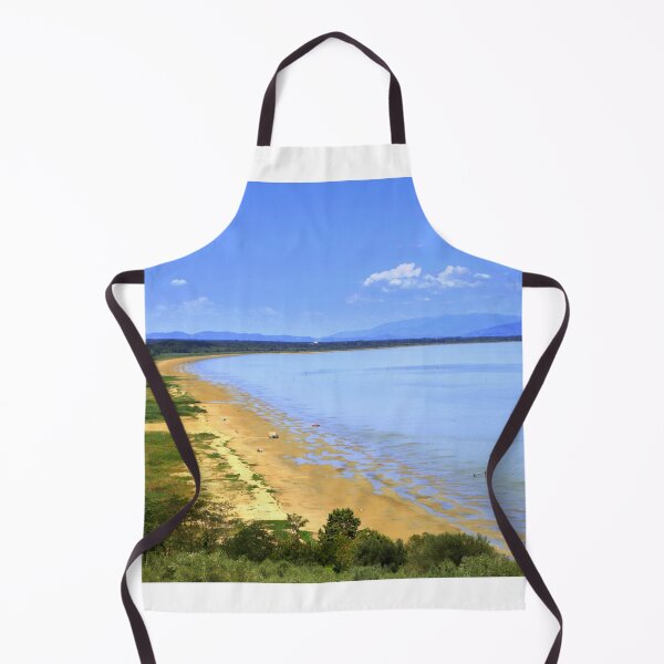 Item preview, Lake Trasimeno designed and sold by annalisa56.