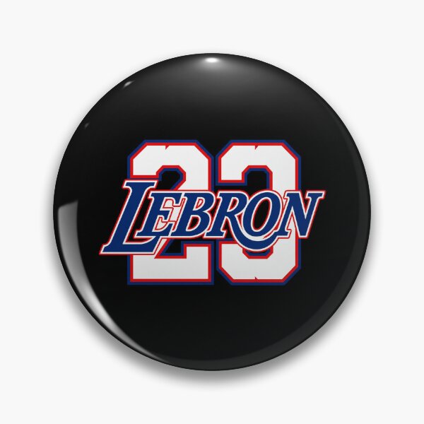 Artikelvorschau, Lebron James entworfen und verkauft von YakupAydin.