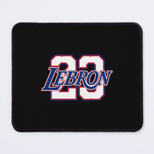 Item preview, LeBron James designed and sold by YakupAydin.