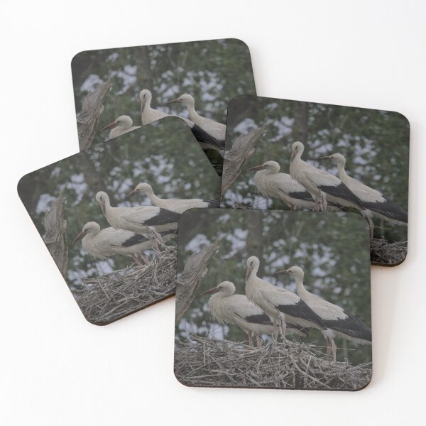 Item preview, Frozen reality - Beautiful nature 932 designed and sold by deep-sea-birds.