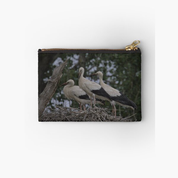 Item preview, Frozen reality - Beautiful nature 932 designed and sold by deep-sea-birds.
